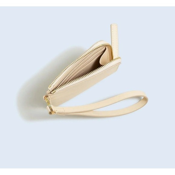 Wallet - Picture 5 of 5